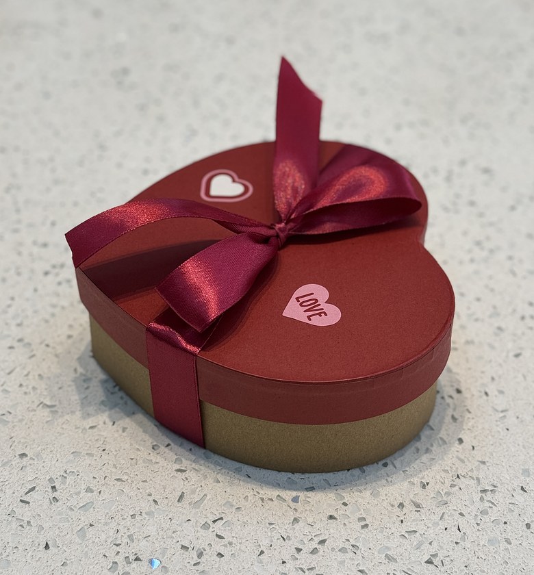 LVNG Gift Voucher image