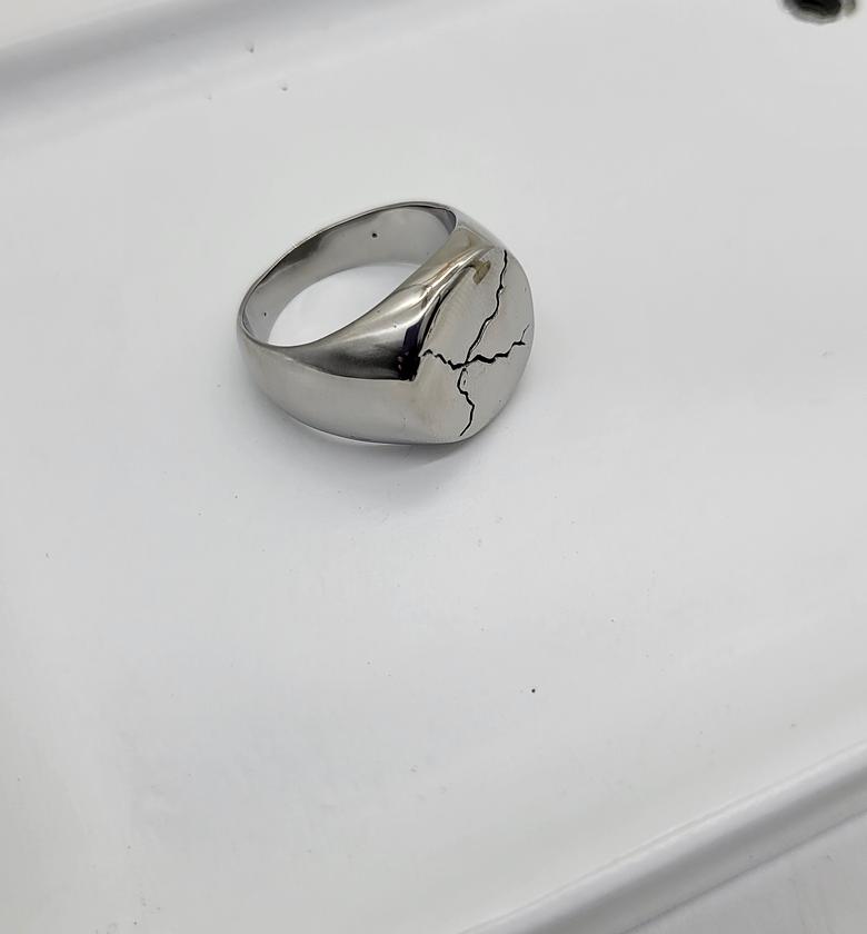 Ring image