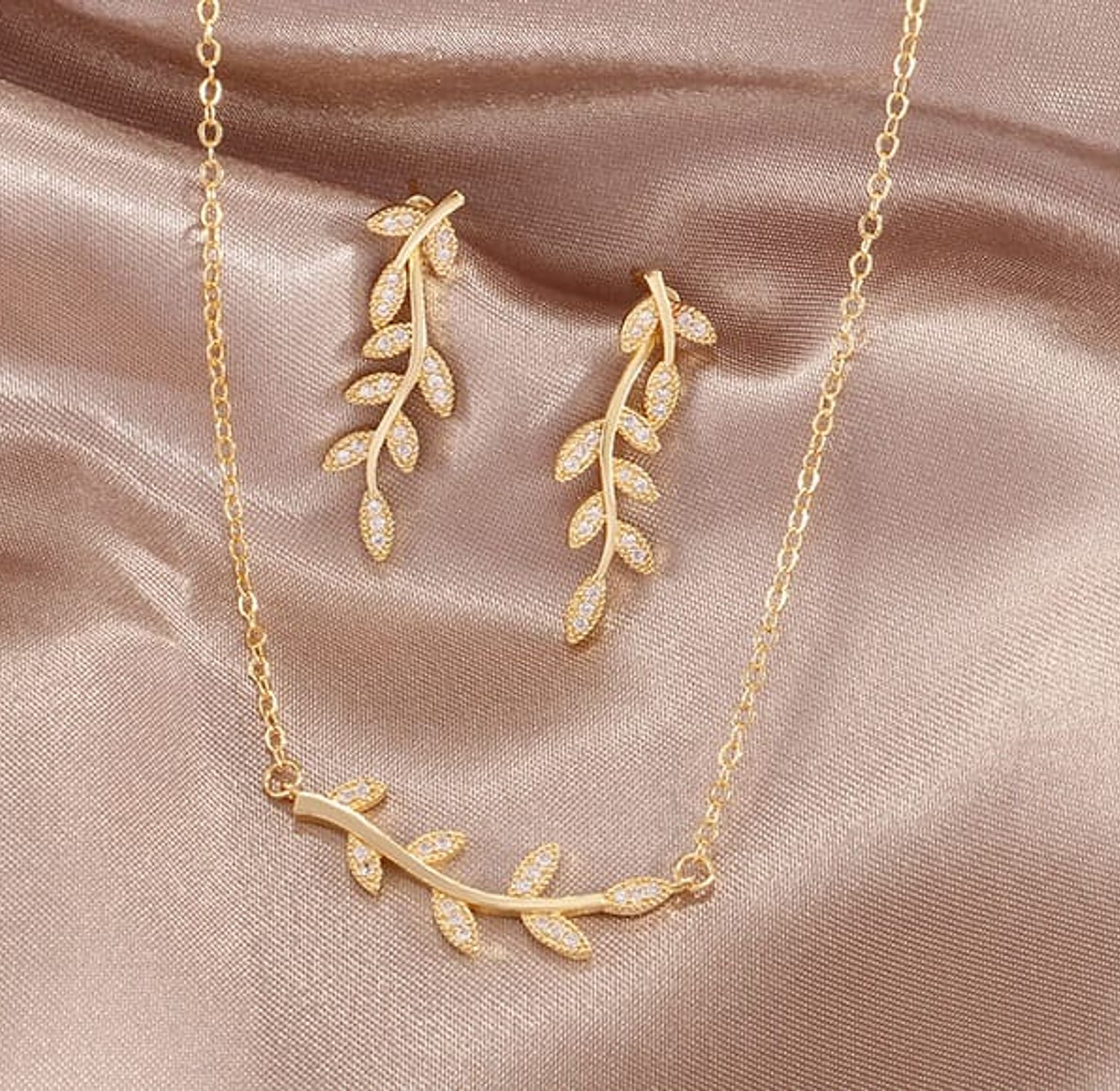 Subtle style image