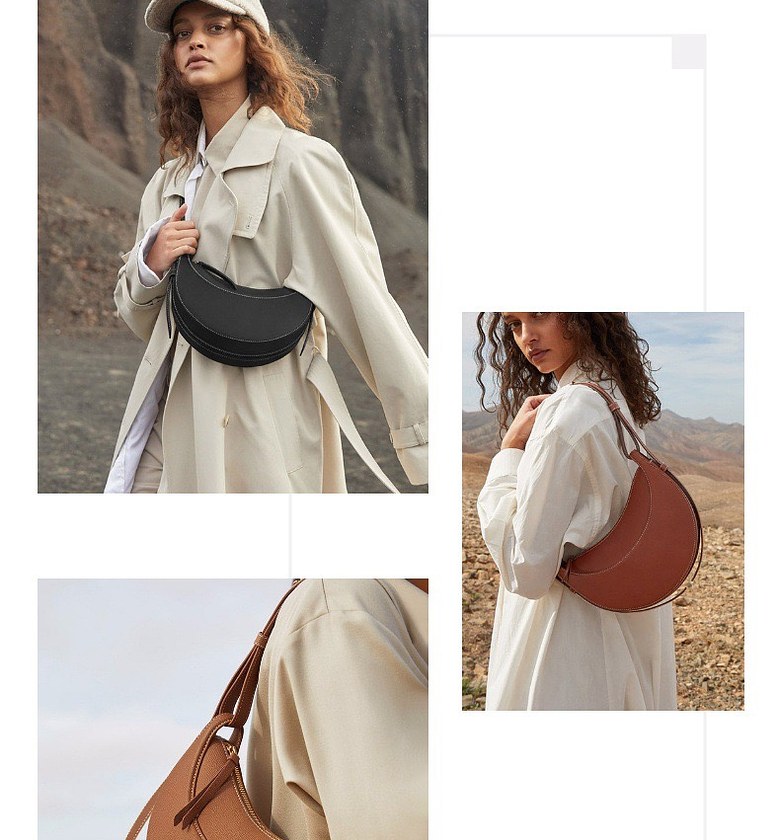 Sling Bags