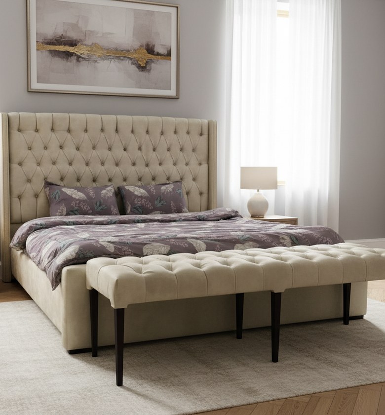 Beds