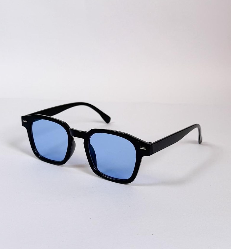 Amor Blue image