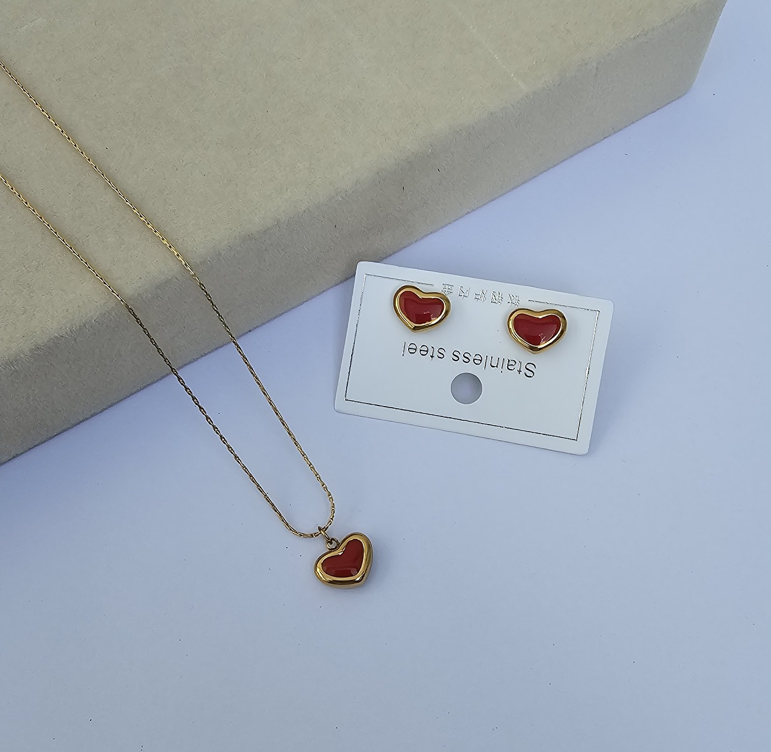 Lovisa image