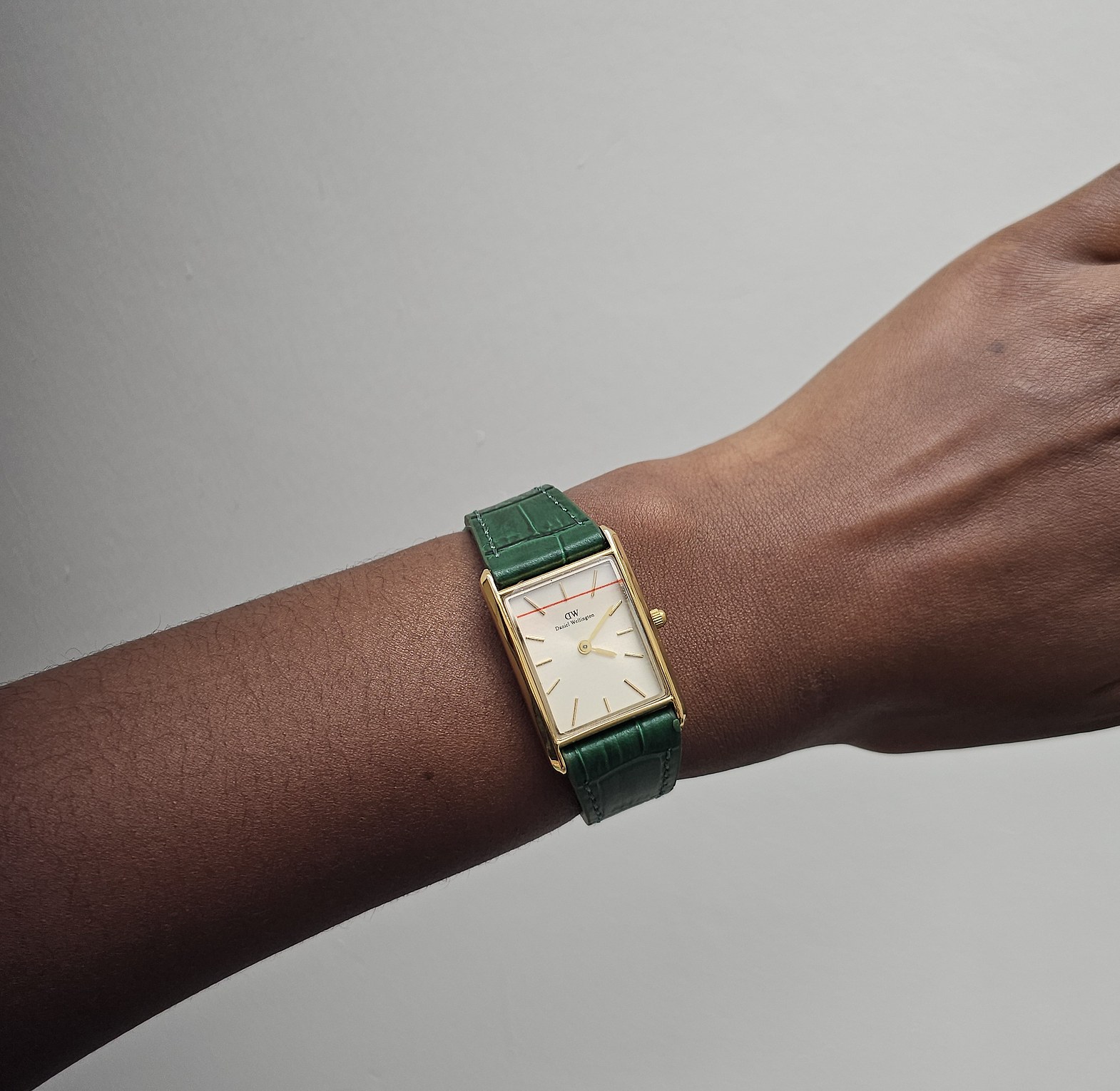 Daniel Wellington  image