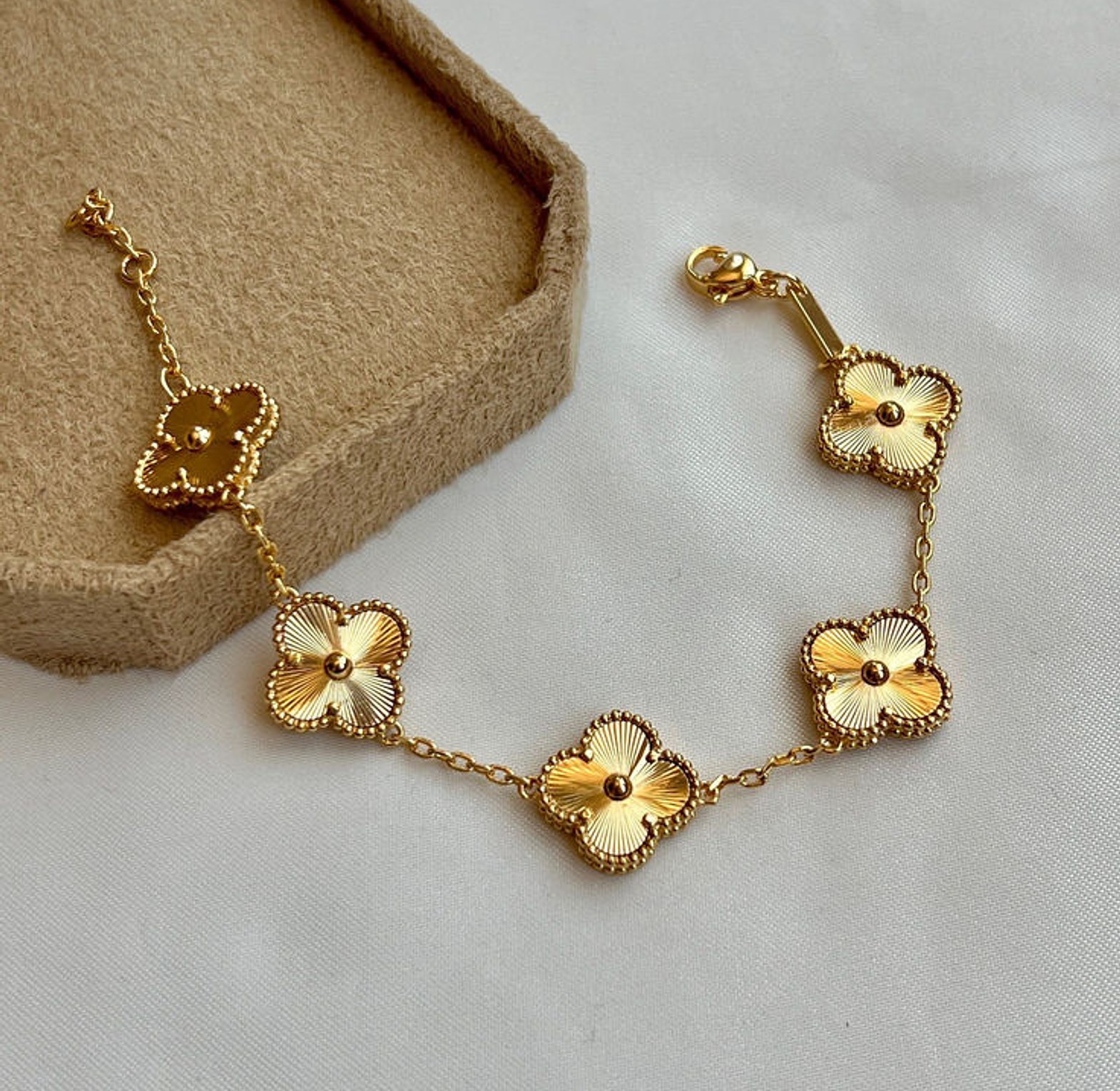 Designer bracelet  image