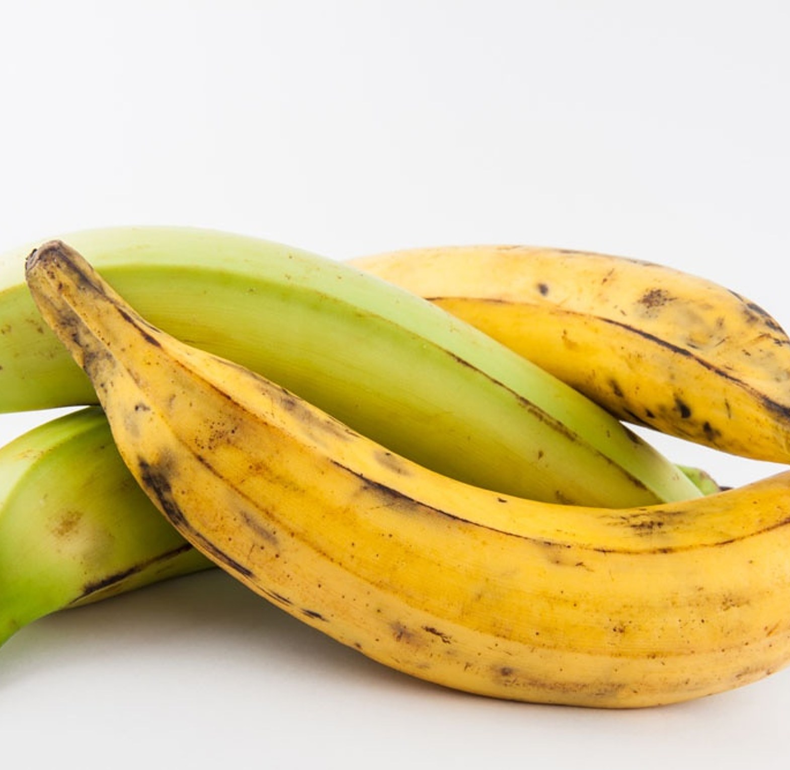 Plantain-Per Kilogram image