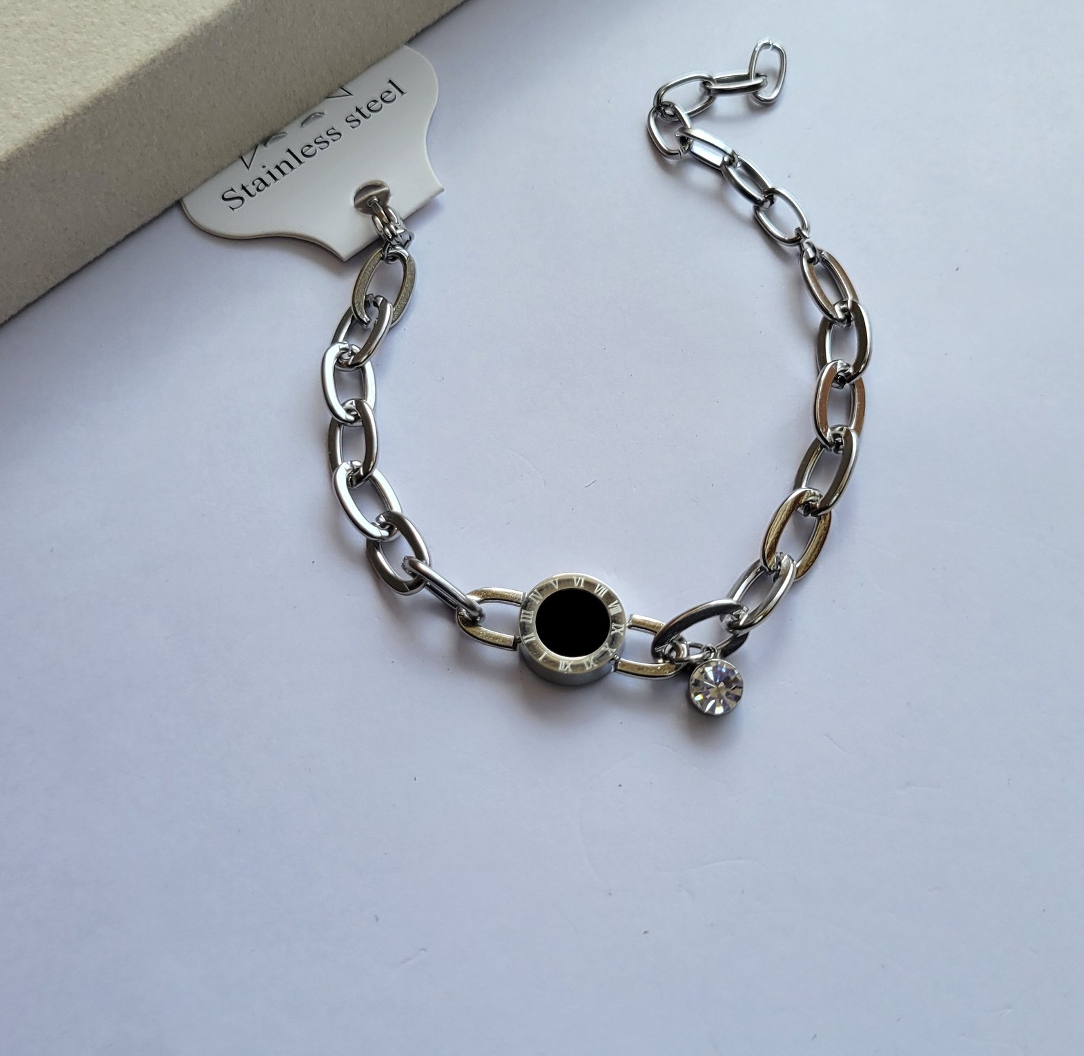 Bracelet  image