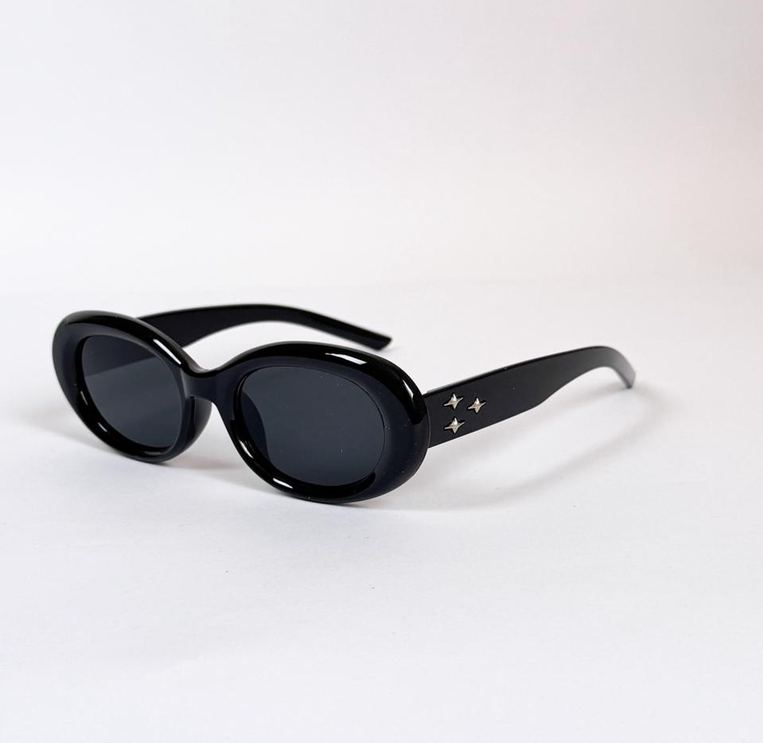 Amalfi Black image