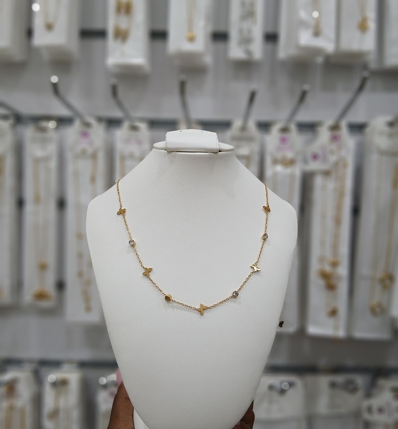 Necklace 005 image