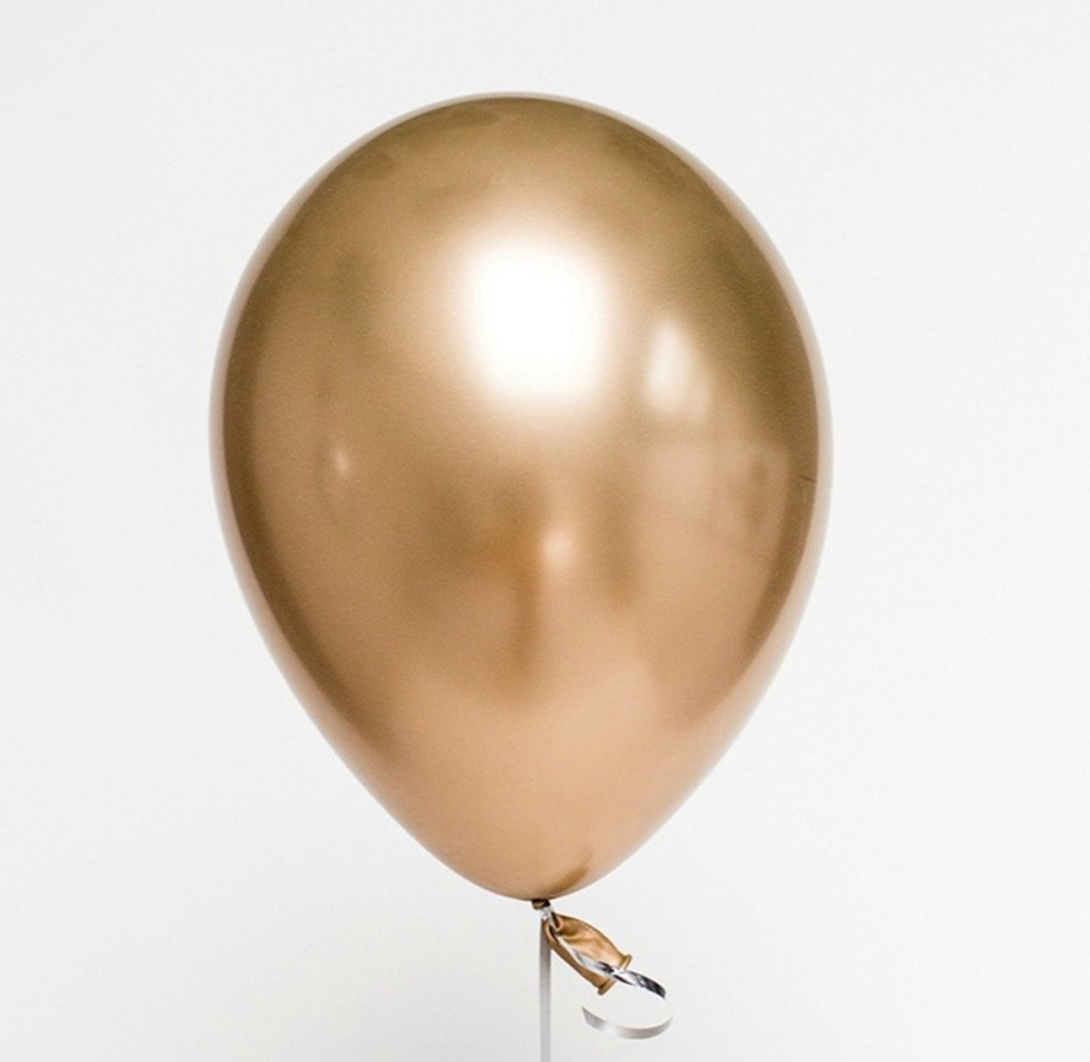 100pcs Event and Party Balloons image