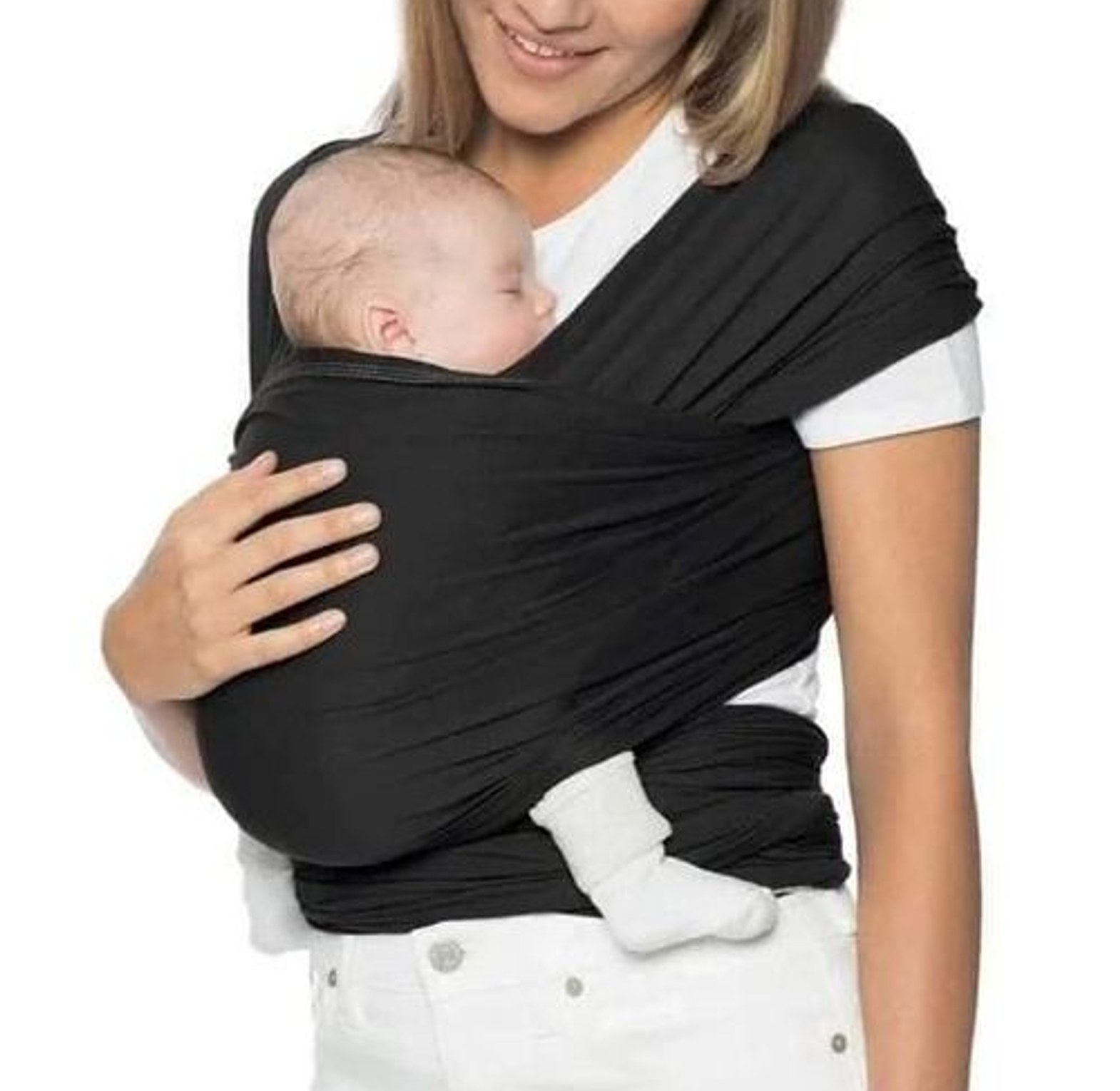 Fashion Toto Wrap/Baby Wrap  image