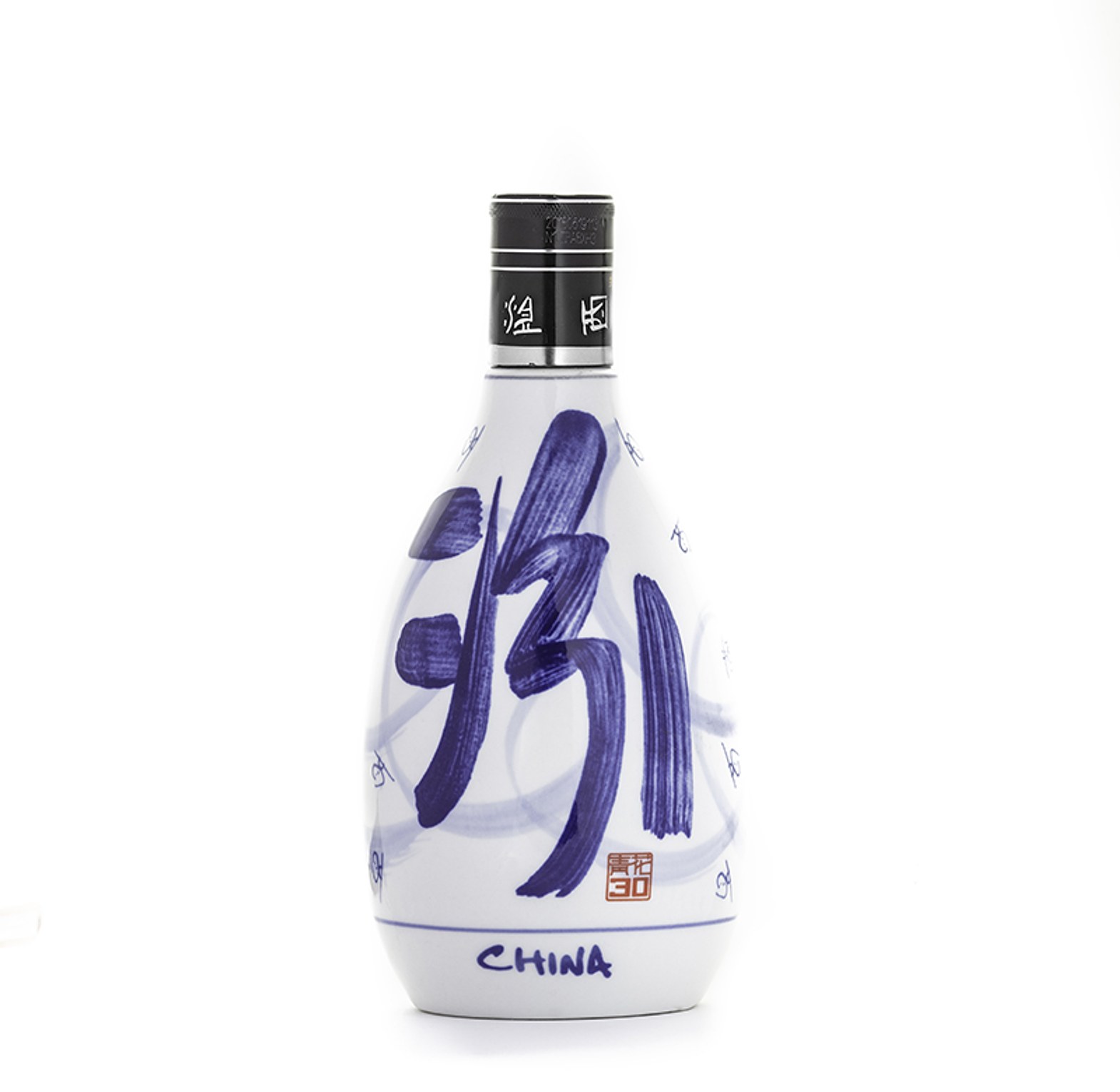 Fenjiu 53% [500ml} image