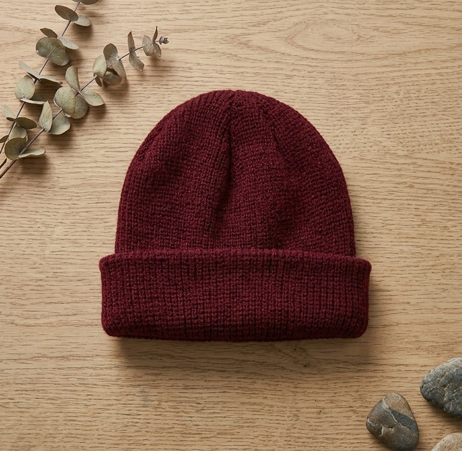 Beanies  image