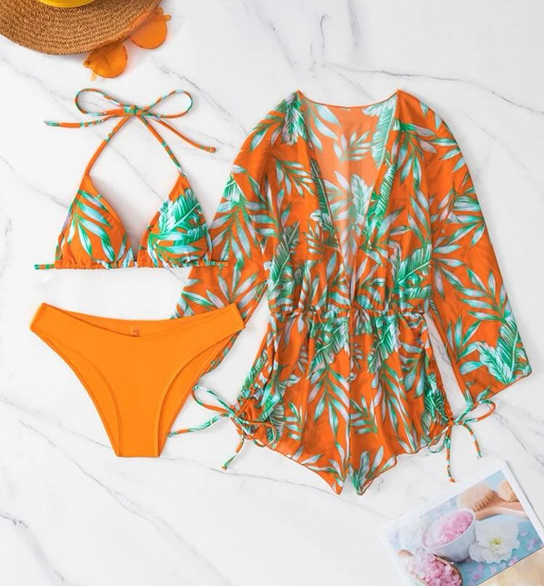 H6010149 Beachwear image