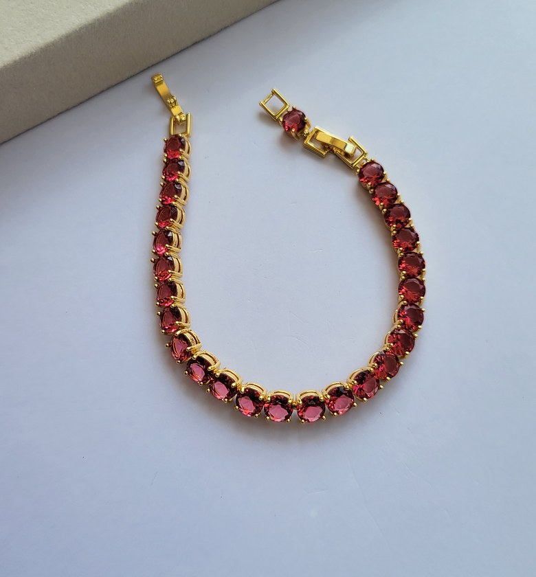Bracelet  image