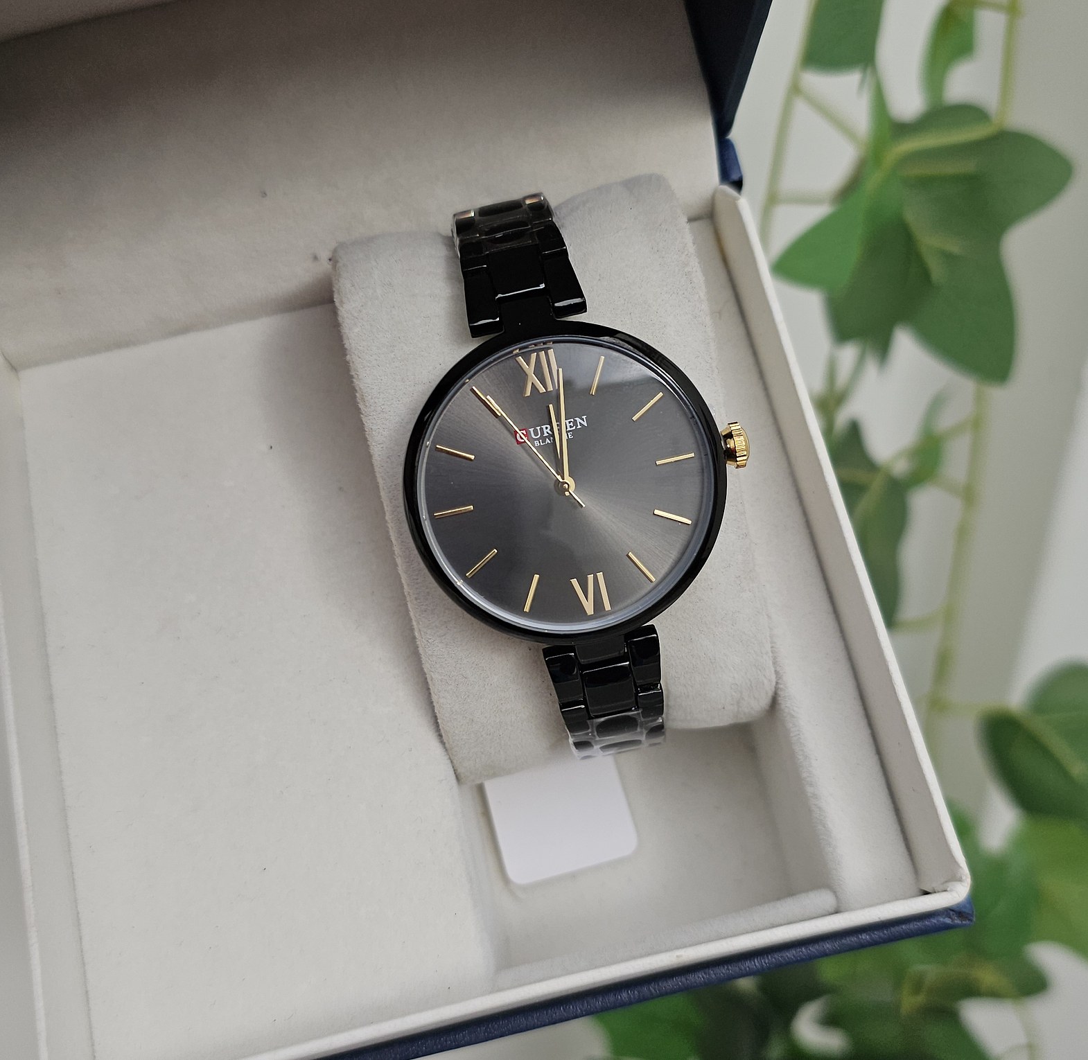 Curren watches  image