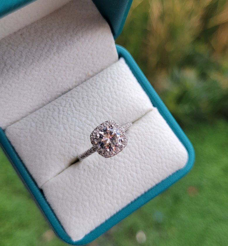 Promise  image