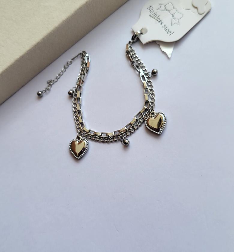 Bracelet  image