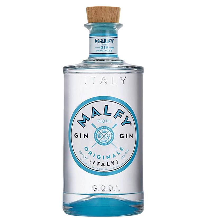 Malfy Gin Originale 700ml image