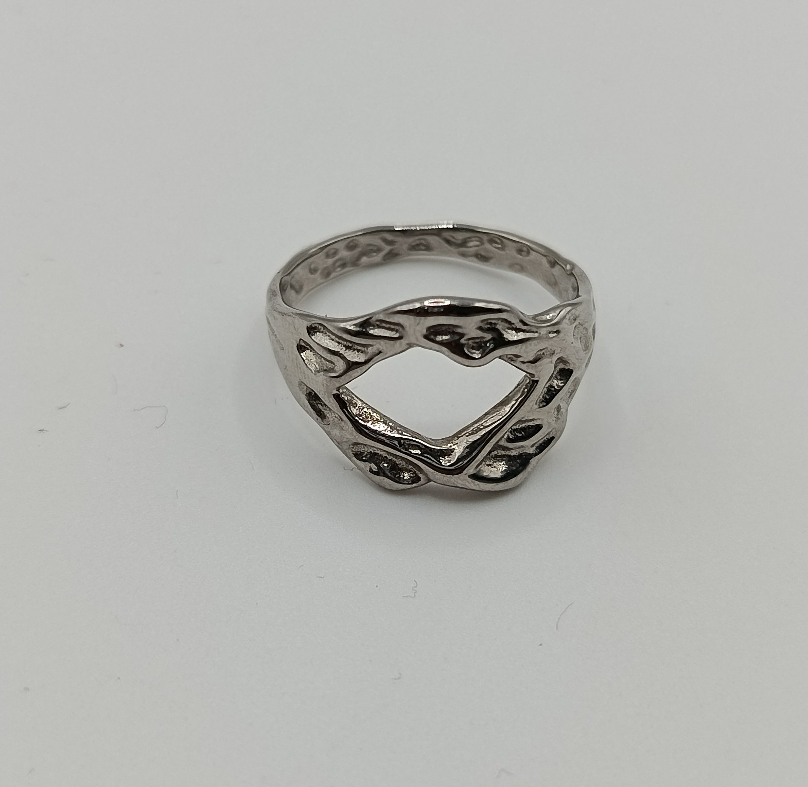 Rings image