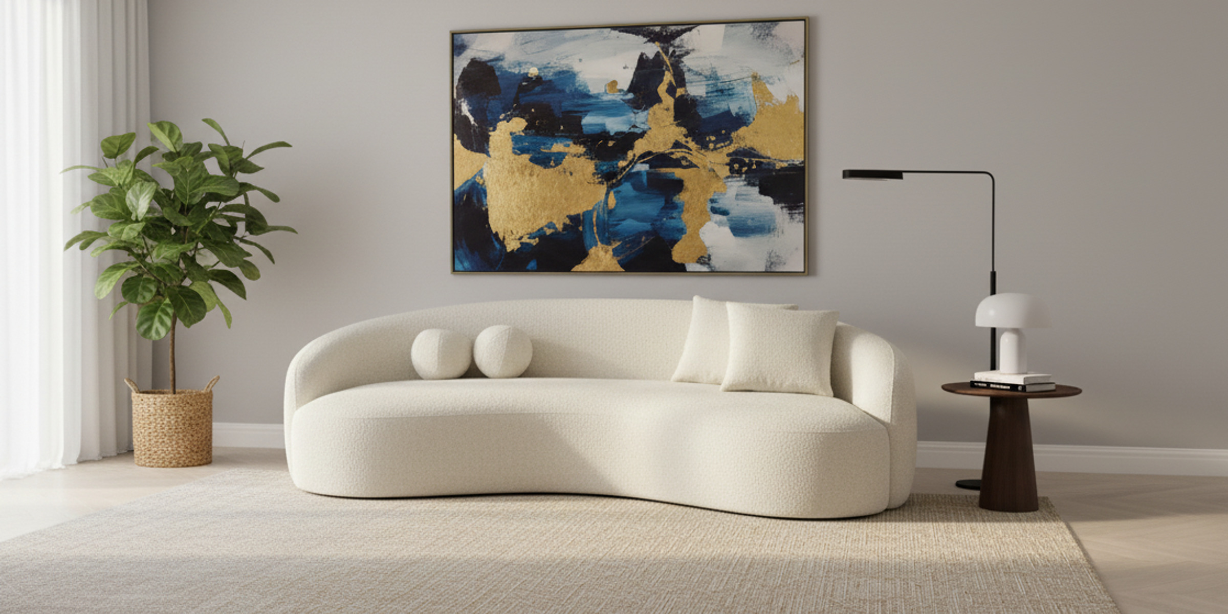 Kiga Designs
