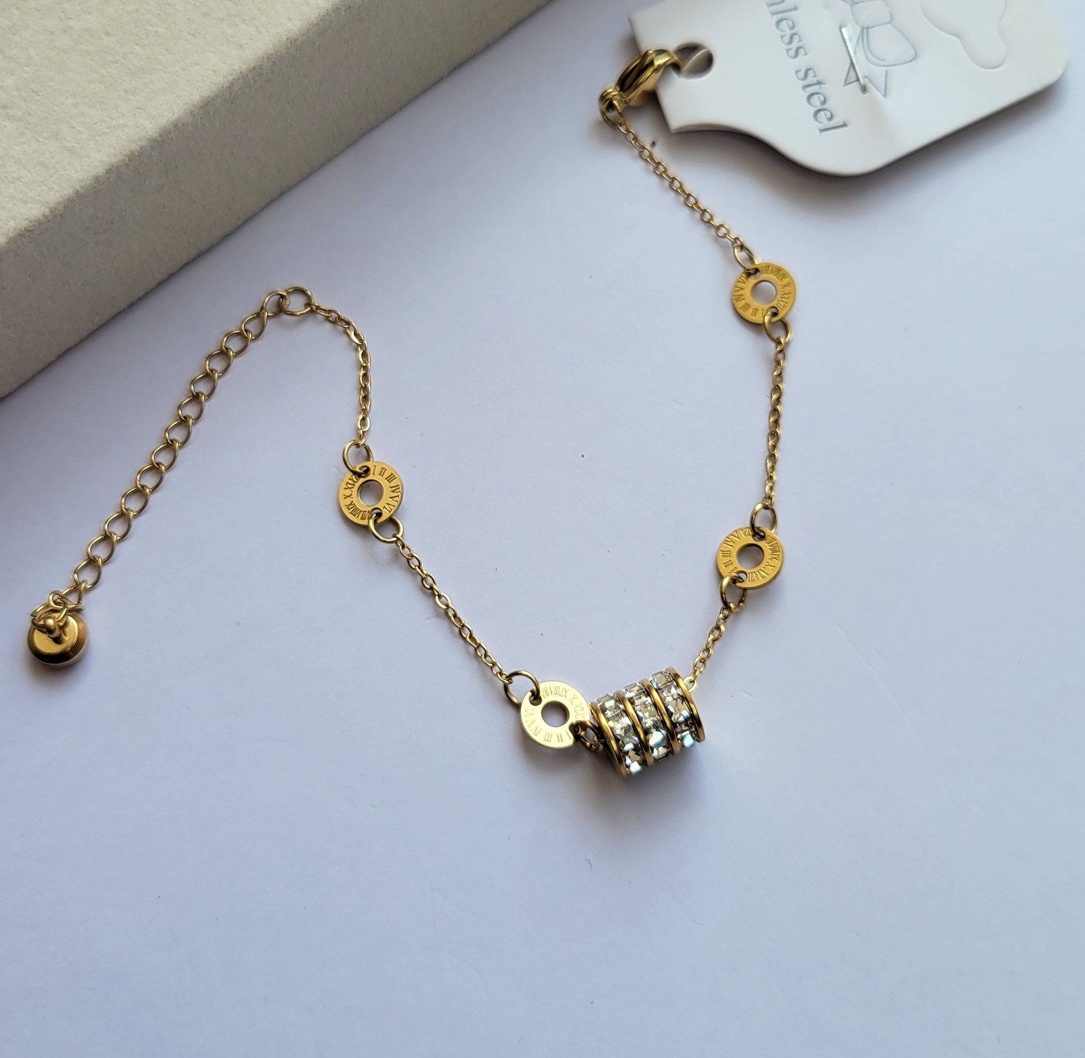 Bracelet  image
