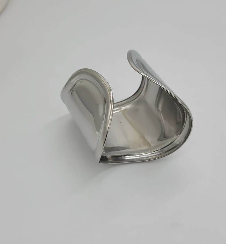 Bangle  image
