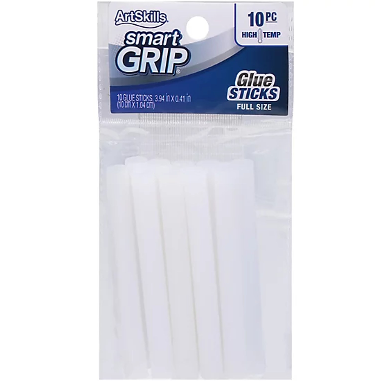 Hot Glue Sticks image