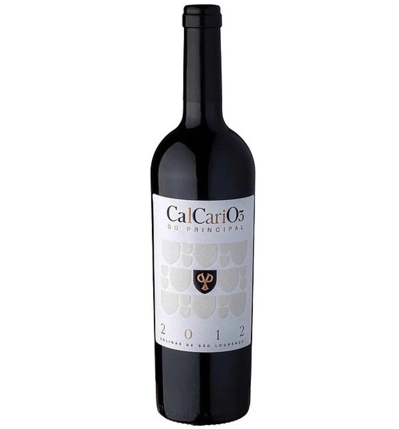 Colores santos sauv blanc 750ml image