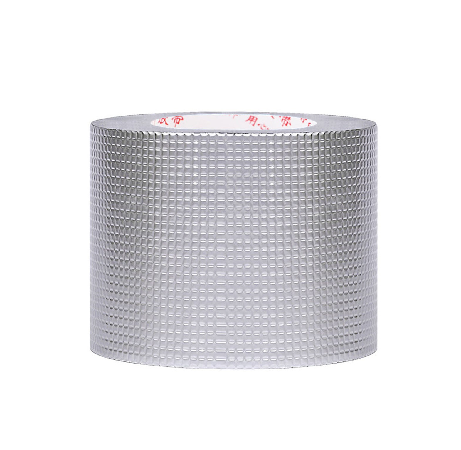 Waterproof Butyl Repair Tape, Sealing Tape image