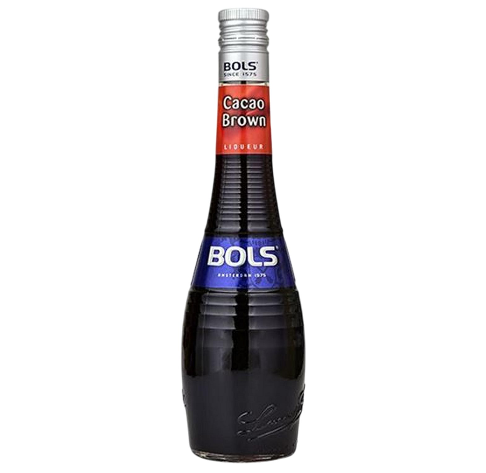 Bols Cacao Brown  image