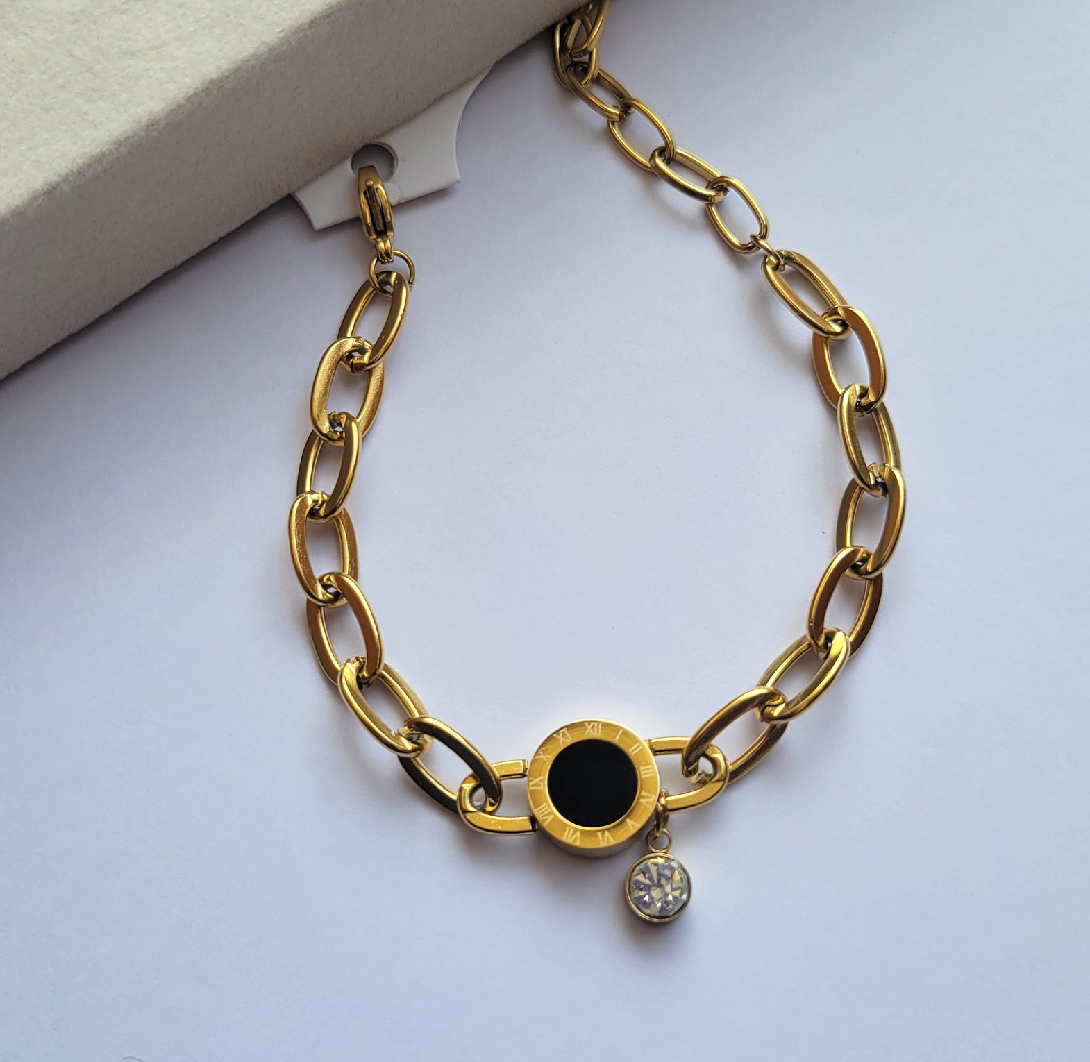 Bracelet  image