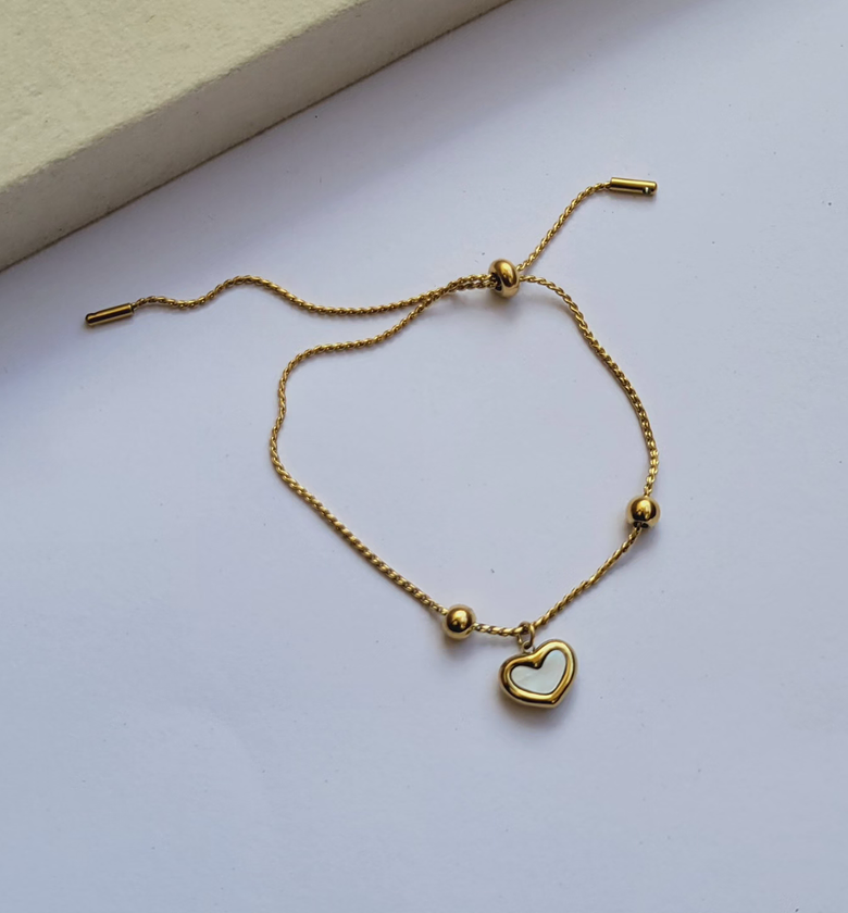 Bracelet  image