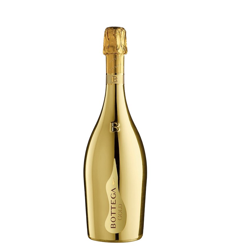 Bottega Gold 750ml image