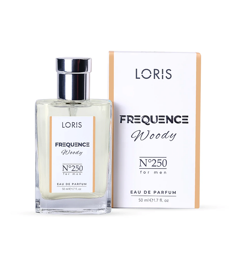 Loris no 250 image
