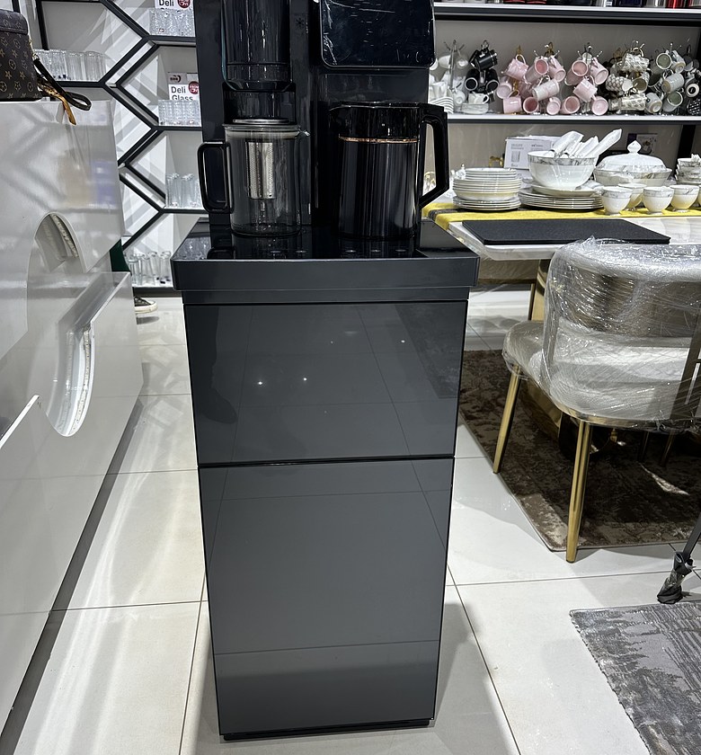 Water Dispenser image