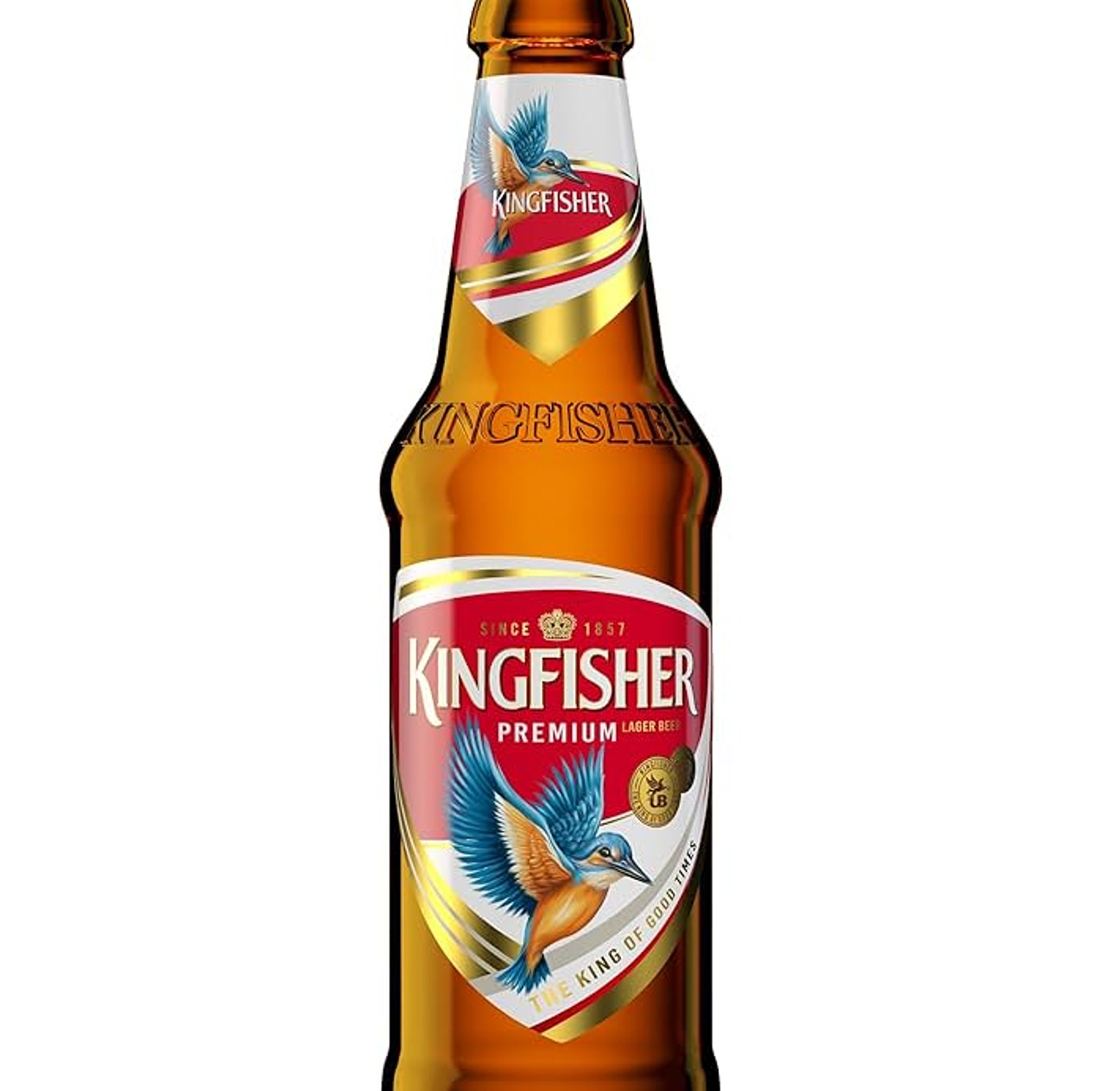 Kingfisher 300 ml image