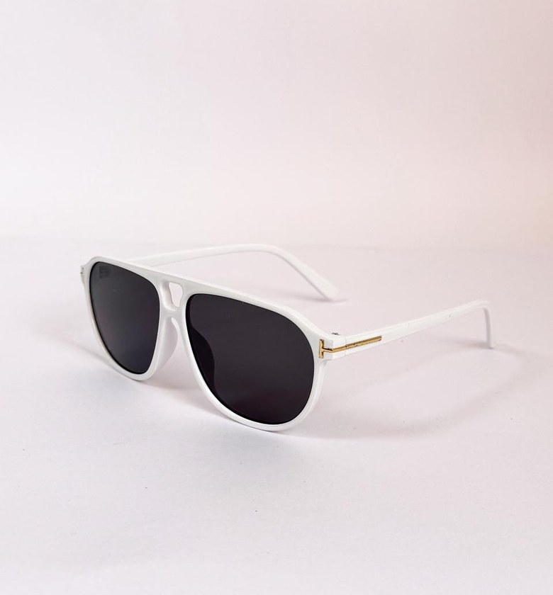 Pulse 2.0 White  image