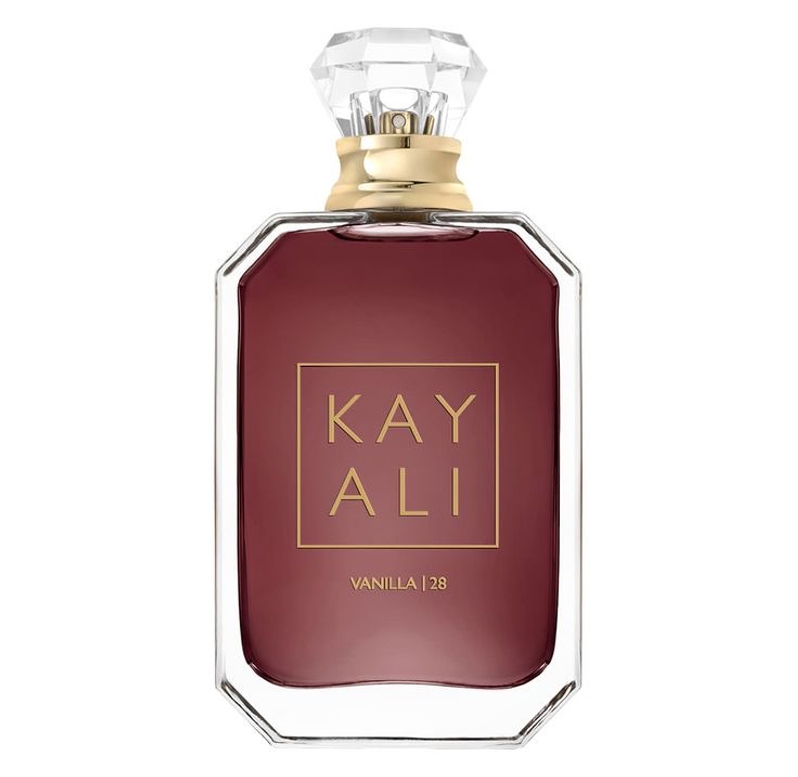 Kayali Vanilla | 28  image