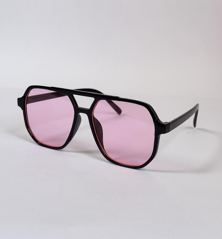 Pulse Pink image