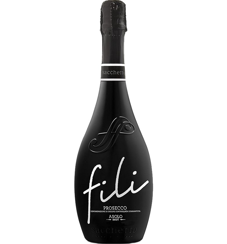 Fili Prosecco Brut 750ml image
