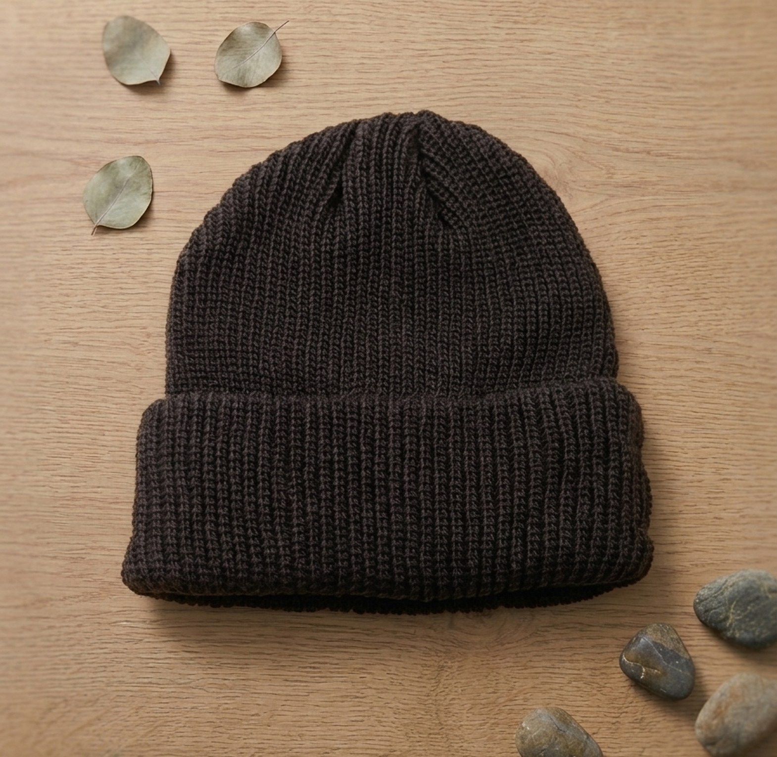 Beanies  image