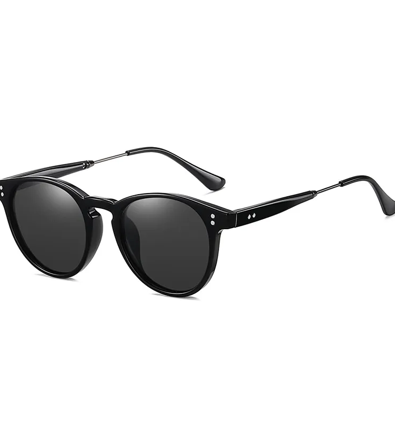 Eclipse Black image