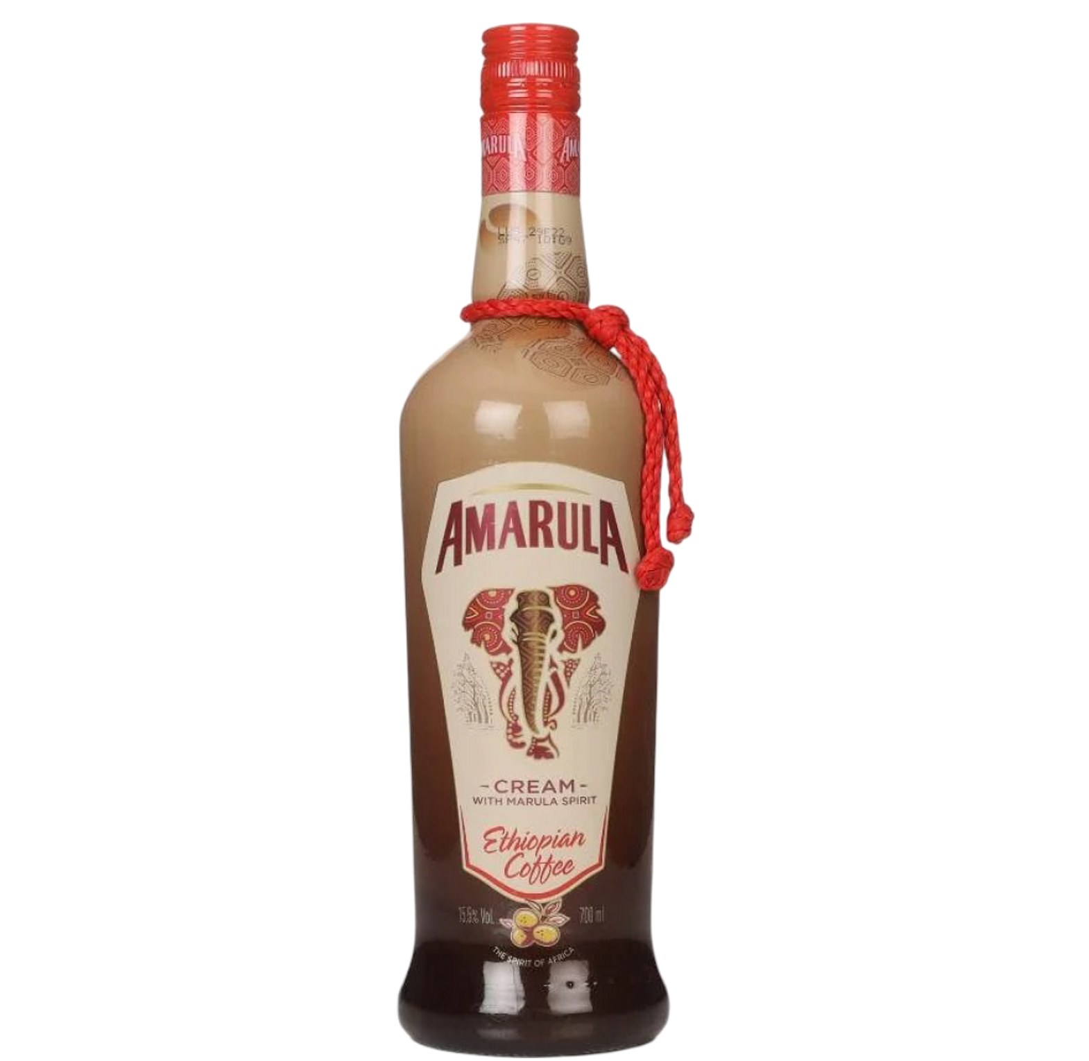 Amarula Ethiopian Coffee 750ml image