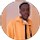 userreview