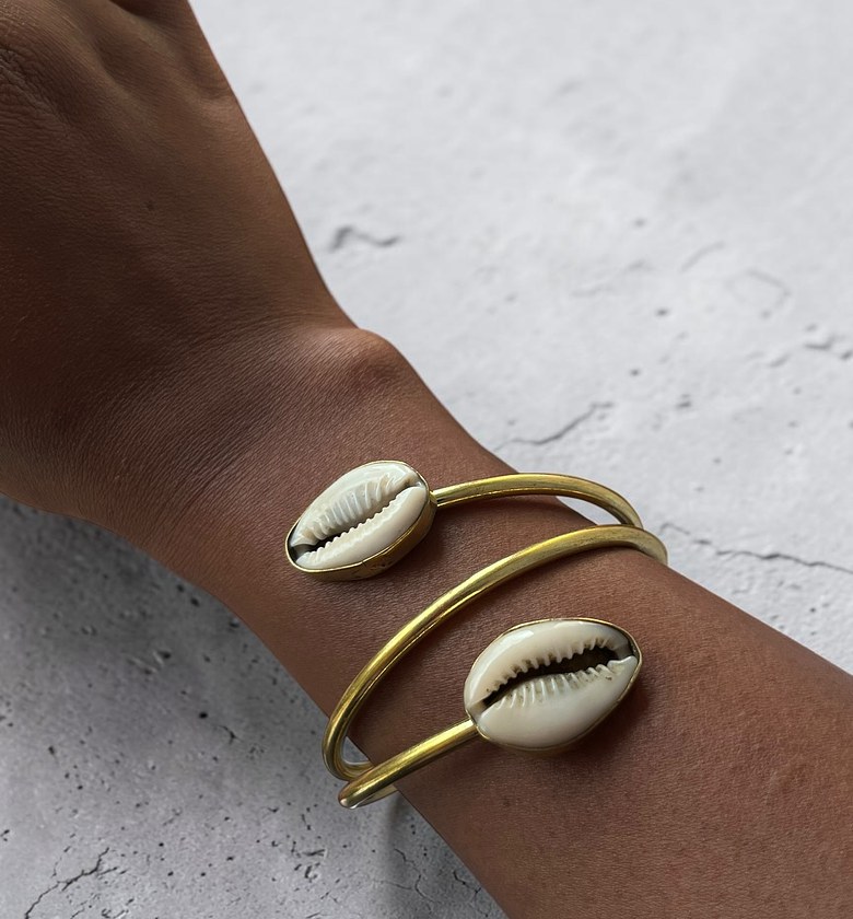 Nyah Bracelet image