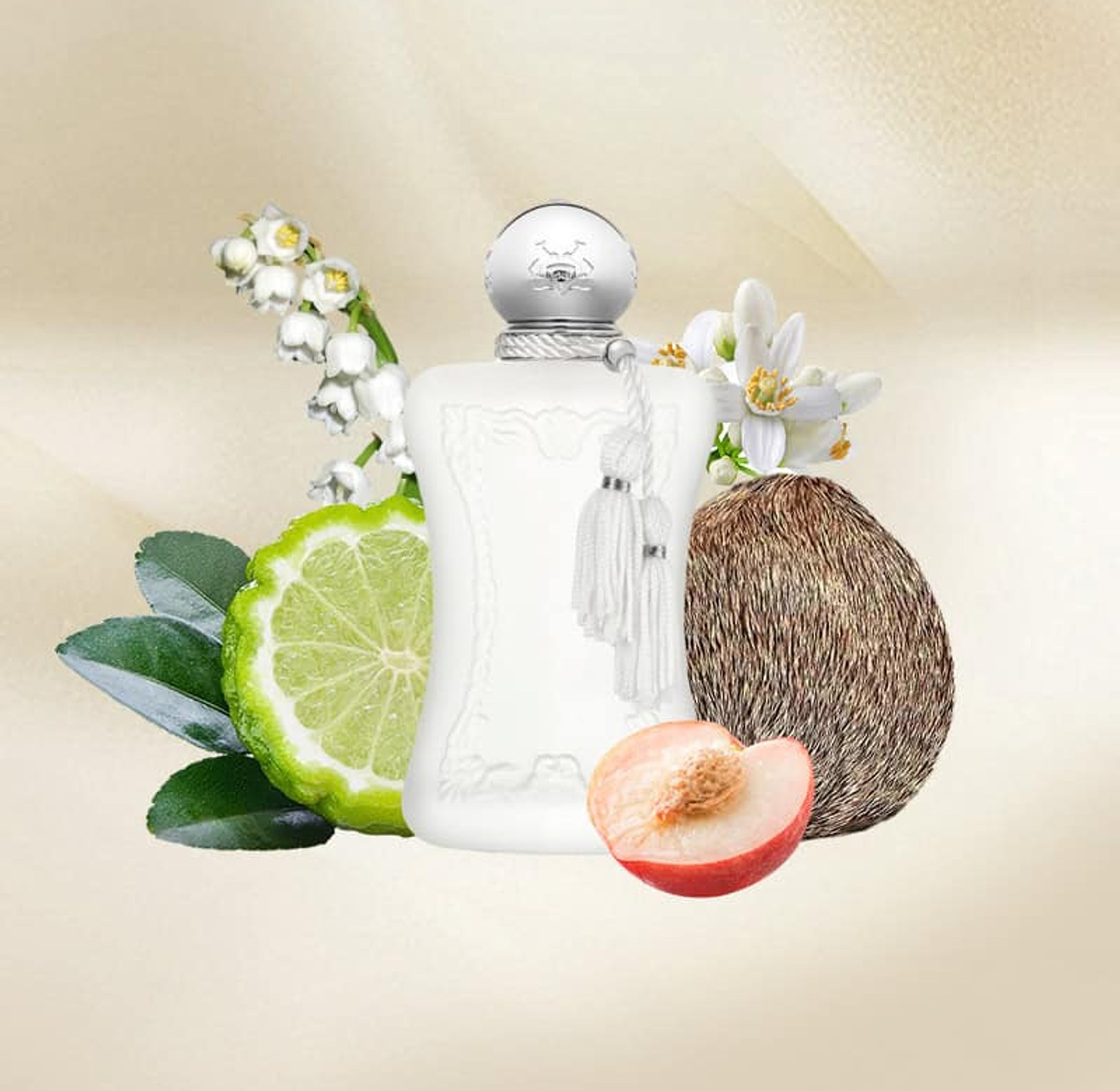 PDM Valaya – Parfums de Marly 75ml image