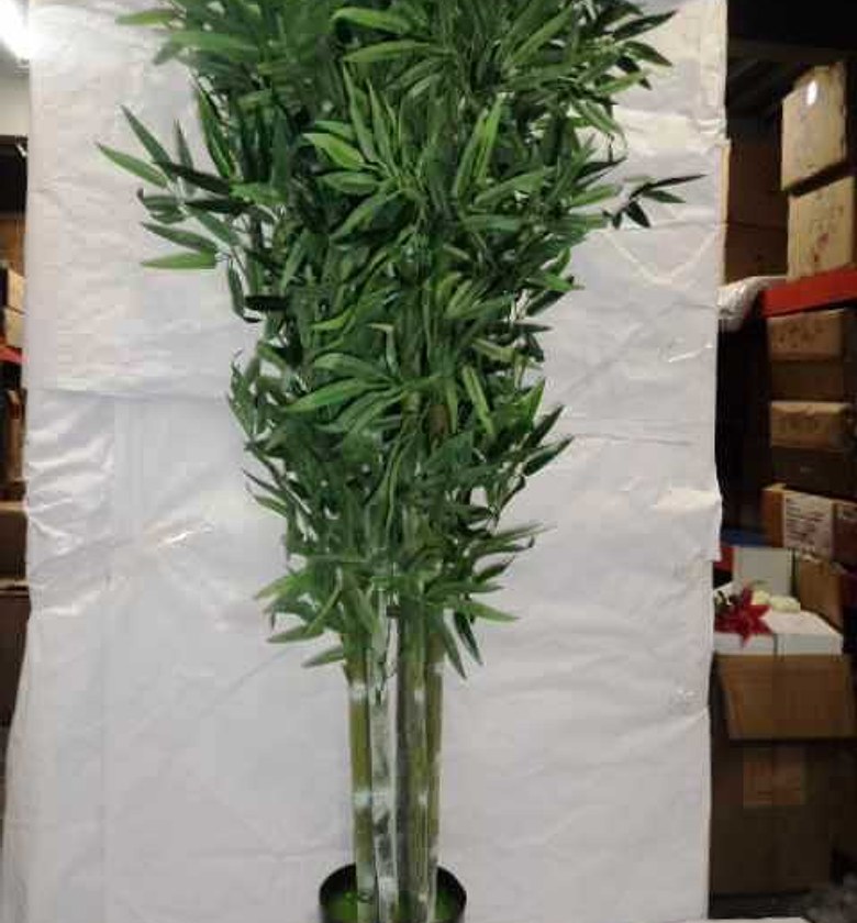2m 6 bamboo, SAME AS SAMP image