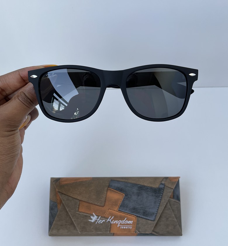 RayBan Sunglasses  image