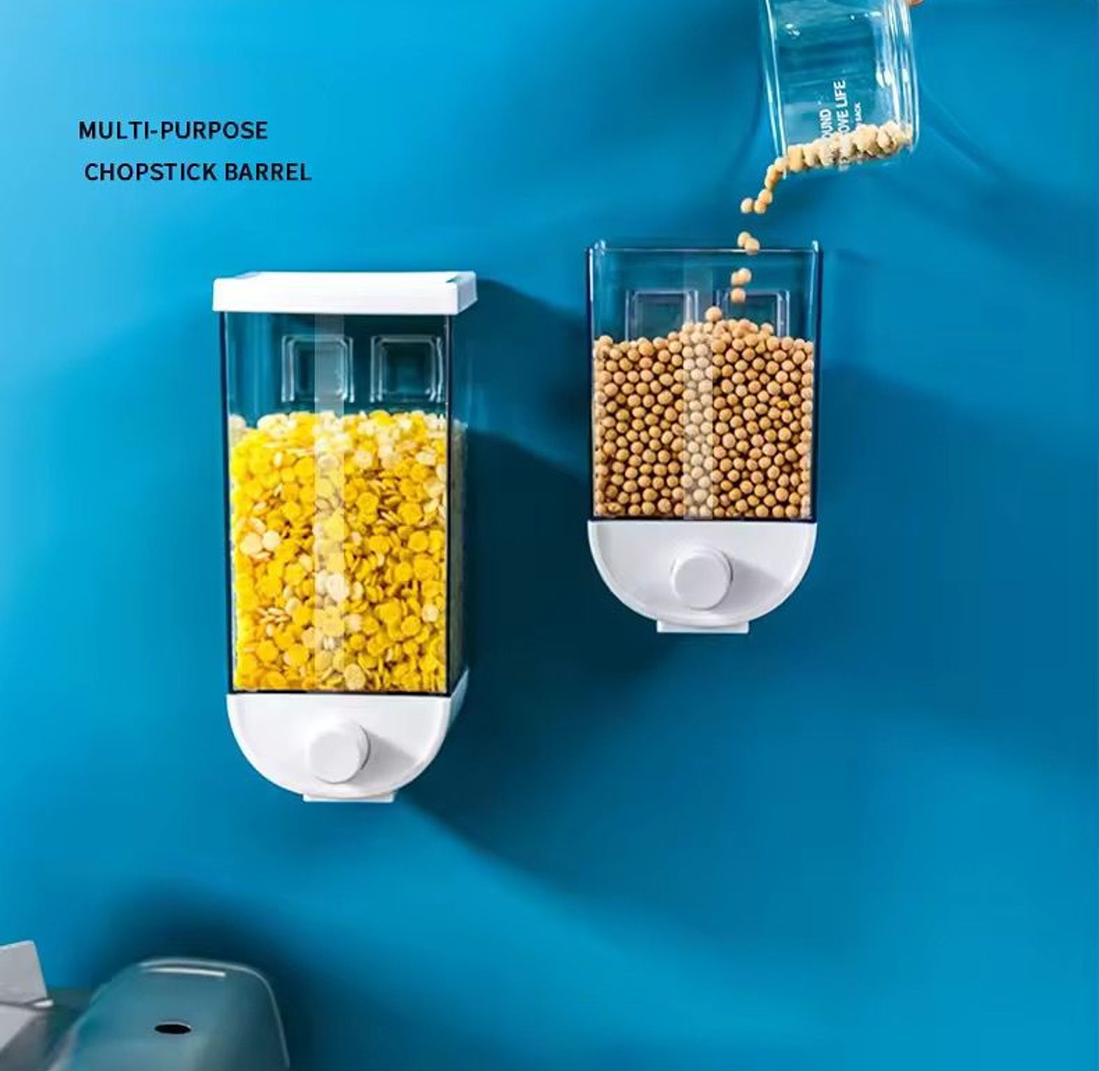 High Quality Kitchen Water Filter image